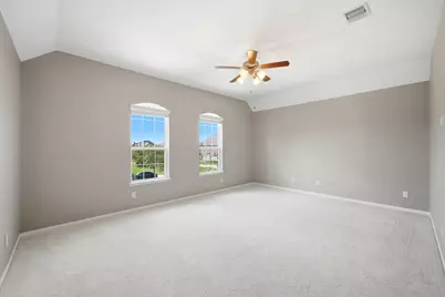 7403 Woodward Springs Drive, Pearland, TX 77584 - Photo 25