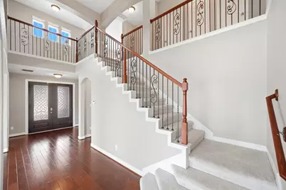 7403 Woodward Springs Drive, Pearland, TX 77584 - Photo 23