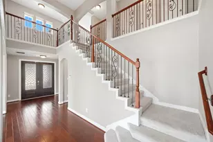 7403 Woodward Springs Dr, Pearland, TX 77584 - Photo 23
