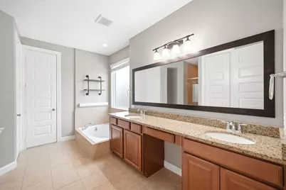 7403 Woodward Springs Drive, Pearland, TX 77584 - Photo 19