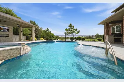 7403 Woodward Springs Drive, Pearland, TX 77584 - Photo 37