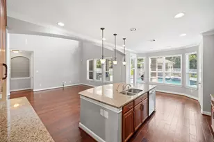 7403 Woodward Springs Dr, Pearland, TX 77584 - Photo 13
