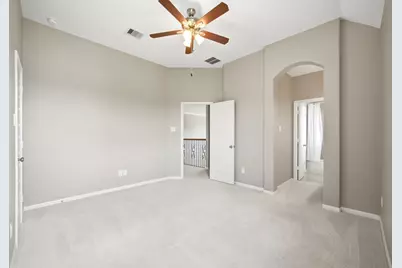 7403 Woodward Springs Drive, Pearland, TX 77584 - Photo 33