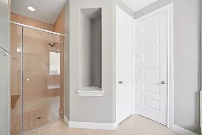 7403 Woodward Springs Drive, Pearland, TX 77584 - Photo 21