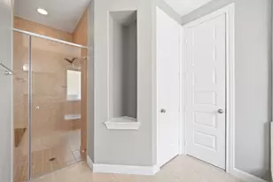 7403 Woodward Springs Dr, Pearland, TX 77584 - Photo 21