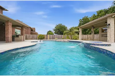 7403 Woodward Springs Drive, Pearland, TX 77584 - Photo 39