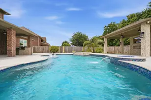 7403 Woodward Springs Dr, Pearland, TX 77584 - Photo 39