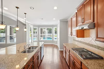 7403 Woodward Springs Drive, Pearland, TX 77584 - Photo 15