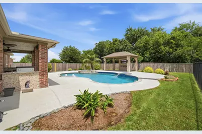 7403 Woodward Springs Drive, Pearland, TX 77584 - Photo 41