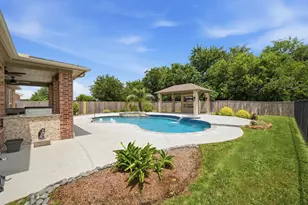 7403 Woodward Springs Dr, Pearland, TX 77584 - Photo 41