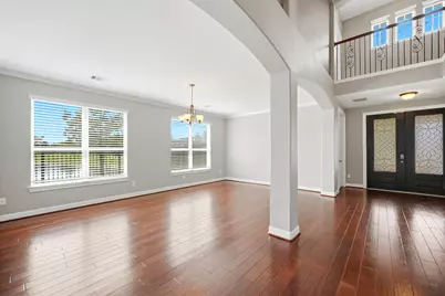 7403 Woodward Springs Drive, Pearland, TX 77584 - Photo 7