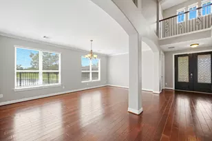 7403 Woodward Springs Dr, Pearland, TX 77584 - Photo 7