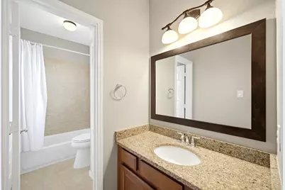 7403 Woodward Springs Drive, Pearland, TX 77584 - Photo 31