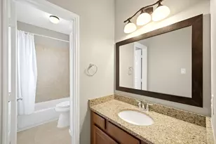 7403 Woodward Springs Dr, Pearland, TX 77584 - Photo 31