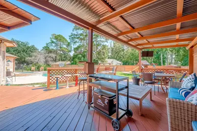 75 April Wind Drive S, Conroe, TX 77356 - Photo 29