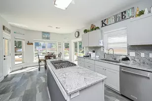 75 April Wind Dr S, Conroe, TX 77356 - Photo 11