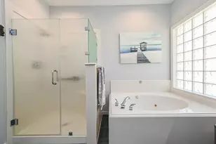 75 April Wind Dr S, Conroe, TX 77356 - Photo 17