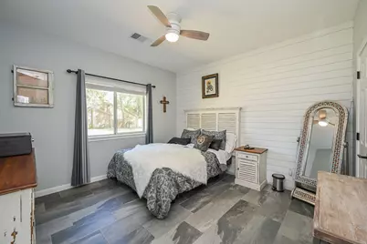 75 April Wind Drive S, Conroe, TX 77356 - Photo 19