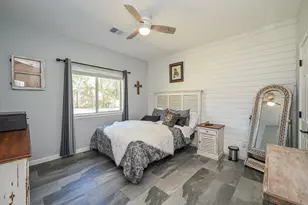 75 April Wind Dr S, Conroe, TX 77356 - Photo 19