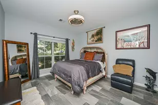 75 April Wind Dr S, Conroe, TX 77356 - Photo 21