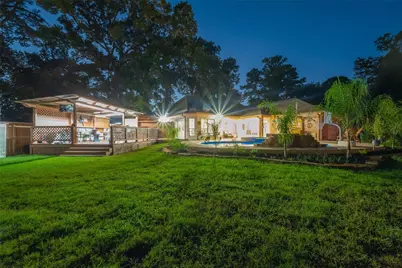 75 April Wind Drive S, Conroe, TX 77356 - Photo 25