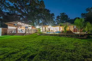 75 April Wind Dr S, Conroe, TX 77356 - Photo 25