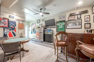 75 April Wind Dr S, Conroe, TX 77356 - Photo 31