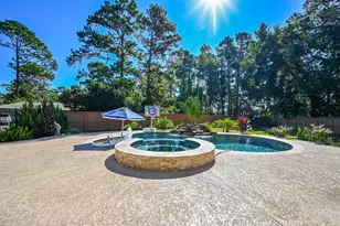 75 April Wind Dr S, Conroe, TX 77356 - Photo 27