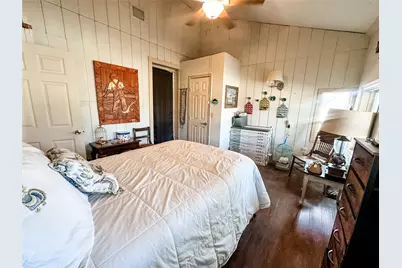 8914 Gilpin Lane, Iola, TX 77861 - Photo 23