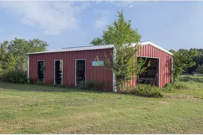 8914 Gilpin Lane, Iola, TX 77861 - Photo 7