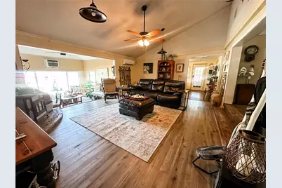 8914 Gilpin Lane, Iola, TX 77861 - Photo 19