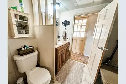 8914 Gilpin Lane, Iola, TX 77861 - Photo 27