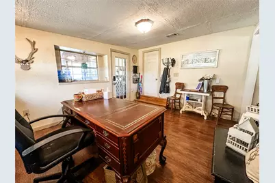 8914 Gilpin Lane, Iola, TX 77861 - Photo 15