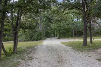 8914 Gilpin Lane, Iola, TX 77861 - Photo 5