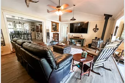 8914 Gilpin Lane, Iola, TX 77861 - Photo 17