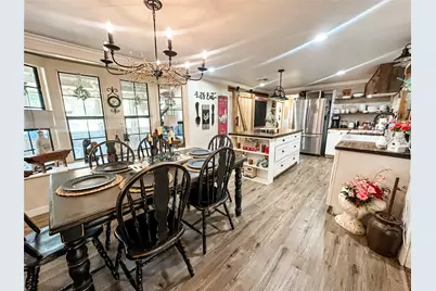 8914 Gilpin Lane, Iola, TX 77861 - Photo 35