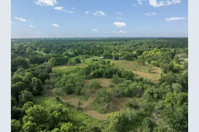 8914 Gilpin Lane, Iola, TX 77861 - Photo 9