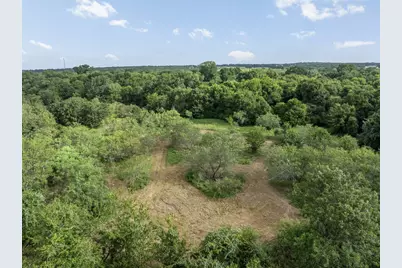 8914 Gilpin Lane, Iola, TX 77861 - Photo 11