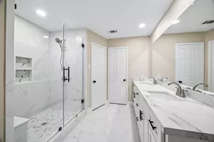 3427 Tree Ln, Kingwood, TX 77339 - Photo 15