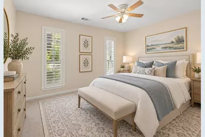3427 Tree Lane, Kingwood, TX 77339 - Photo 19