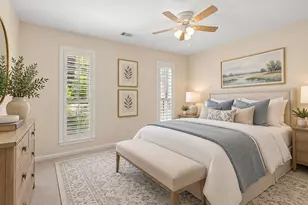 3427 Tree Ln, Kingwood, TX 77339 - Photo 19