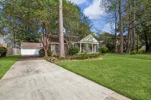 3427 Tree Ln, Kingwood, TX 77339 - Photo 33