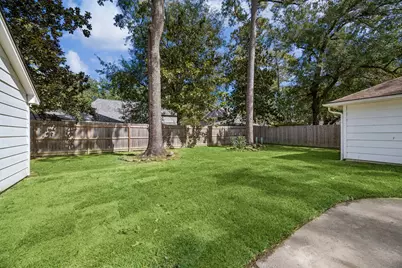 3427 Tree Lane, Kingwood, TX 77339 - Photo 31