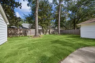 3427 Tree Ln, Kingwood, TX 77339 - Photo 31