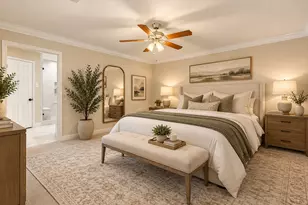 3427 Tree Ln, Kingwood, TX 77339 - Photo 13