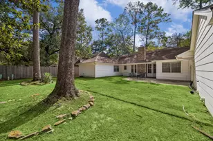 3427 Tree Ln, Kingwood, TX 77339 - Photo 29