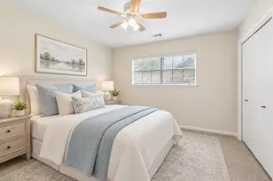 3427 Tree Ln, Kingwood, TX 77339 - Photo 21