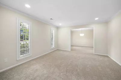 3427 Tree Lane, Kingwood, TX 77339 - Photo 11