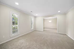 3427 Tree Ln, Kingwood, TX 77339 - Photo 11