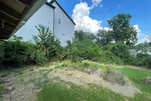 3718 Robertson St, Houston, TX 77009 - Photo 7